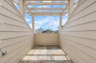 1406 Stanford St, Houston, TX 77019 - Photo 5