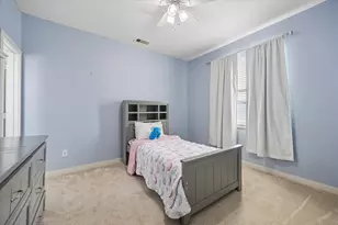 1406 Stanford St, Houston, TX 77019 - Photo 19
