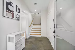1406 Stanford St, Houston, TX 77019 - Photo 7