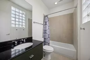 1406 Stanford St, Houston, TX 77019 - Photo 21