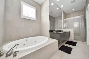 1406 Stanford St, Houston, TX 77019 - Photo 15