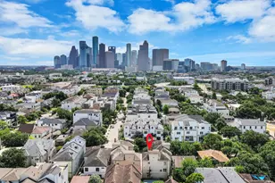 1406 Stanford St, Houston, TX 77019 - Photo 5
