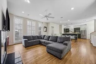 1406 Stanford St, Houston, TX 77019 - Photo 9