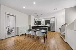 1406 Stanford St, Houston, TX 77019 - Photo 13