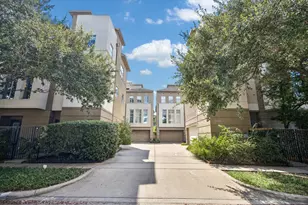 1406 Stanford St, Houston, TX 77019 - Photo 19