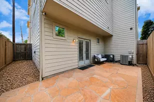 1406 Stanford St, Houston, TX 77019 - Photo 3