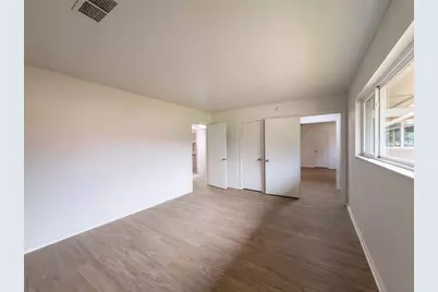 7706 Marinette Drive, Houston, TX 77074 - Photo 19
