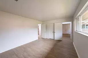 7706 Marinette Dr, Houston, TX 77074 - Photo 19