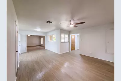 7706 Marinette Drive, Houston, TX 77074 - Photo 3