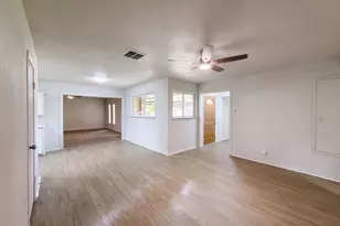7706 Marinette Dr, Houston, TX 77074 - Photo 3