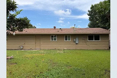 7706 Marinette Drive, Houston, TX 77074 - Photo 5