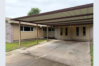 7706 Marinette Drive, Houston, TX 77074 - Photo 31