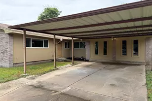 7706 Marinette Dr, Houston, TX 77074 - Photo 31