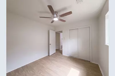 7706 Marinette Drive, Houston, TX 77074 - Photo 23