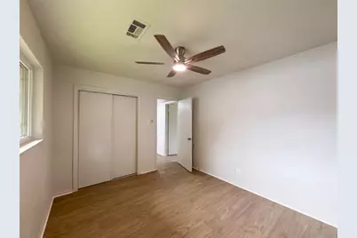7706 Marinette Drive, Houston, TX 77074 - Photo 21