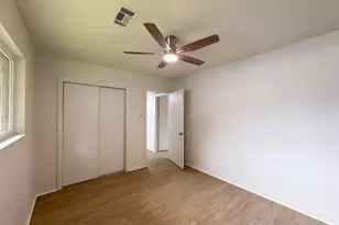 7706 Marinette Dr, Houston, TX 77074 - Photo 21