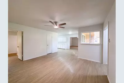 7706 Marinette Drive, Houston, TX 77074 - Photo 27