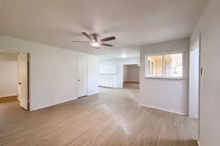 7706 Marinette Dr, Houston, TX 77074 - Photo 27