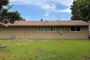 7706 Marinette Dr, Houston, TX 77074 - Photo 5