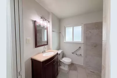 7706 Marinette Drive, Houston, TX 77074 - Photo 11