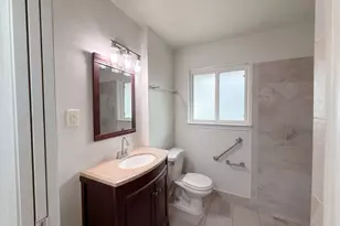 7706 Marinette Dr, Houston, TX 77074 - Photo 11