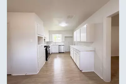 7706 Marinette Drive, Houston, TX 77074 - Photo 9