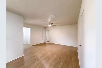 7706 Marinette Drive, Houston, TX 77074 - Photo 29