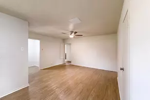 7706 Marinette Dr, Houston, TX 77074 - Photo 29