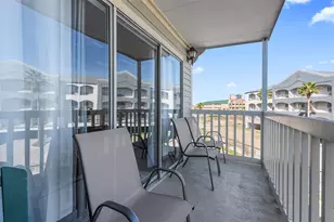 6300 Seawall Blvd, Galveston, TX 77551 - Photo 13