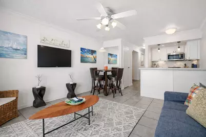 6300 Seawall Boulevard #3221, Galveston, TX 77551 - Photo 1