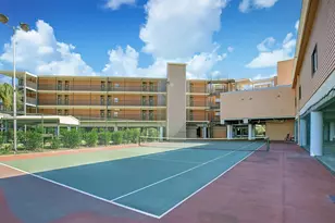 6300 Seawall Blvd, Galveston, TX 77551 - Photo 17