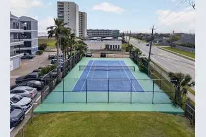 7600 Seawall Boulevard #209, Galveston, TX 77551 - Photo 29