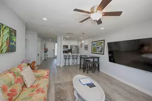 7600 Seawall Blvd, Galveston, TX 77551 - Photo 9