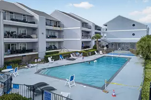 7600 Seawall Blvd, Galveston, TX 77551 - Photo 31