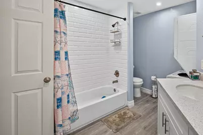 7600 Seawall Boulevard #209, Galveston, TX 77551 - Photo 21