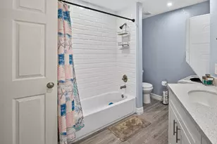 7600 Seawall Blvd, Galveston, TX 77551 - Photo 21