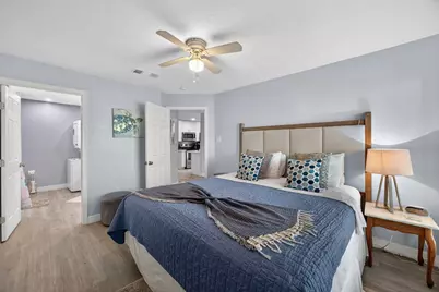 7600 Seawall Boulevard #209, Galveston, TX 77551 - Photo 19