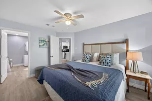 7600 Seawall Blvd, Galveston, TX 77551 - Photo 19