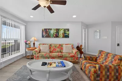 7600 Seawall Boulevard #209, Galveston, TX 77551 - Photo 5