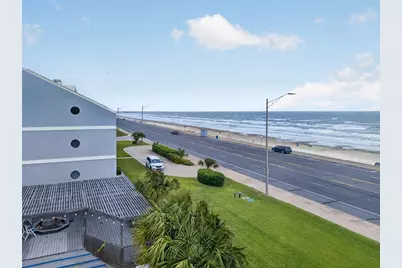 7600 Seawall Boulevard #209, Galveston, TX 77551 - Photo 35