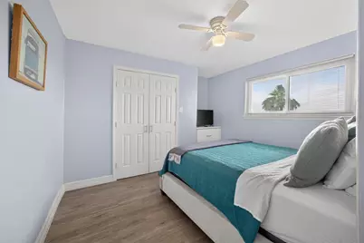7600 Seawall Boulevard #209, Galveston, TX 77551 - Photo 23