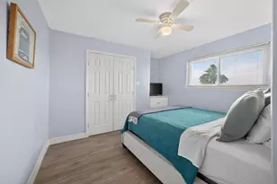 7600 Seawall Blvd, Galveston, TX 77551 - Photo 23