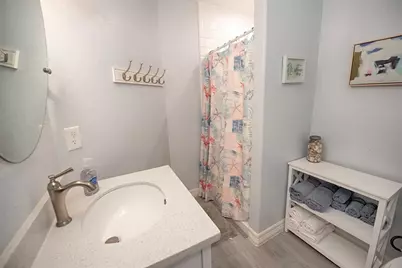 7600 Seawall Boulevard #209, Galveston, TX 77551 - Photo 17