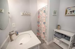 7600 Seawall Blvd, Galveston, TX 77551 - Photo 17