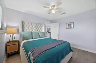 7600 Seawall Blvd, Galveston, TX 77551 - Photo 25