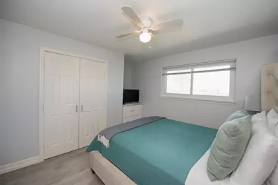 7600 Seawall Boulevard #209, Galveston, TX 77551 - Photo 15