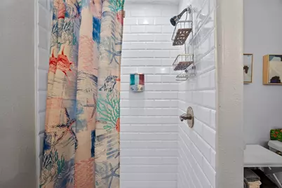 7600 Seawall Boulevard #209, Galveston, TX 77551 - Photo 27