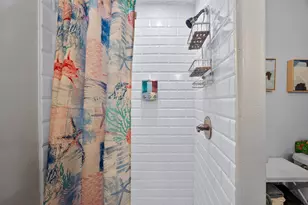 7600 Seawall Blvd, Galveston, TX 77551 - Photo 27