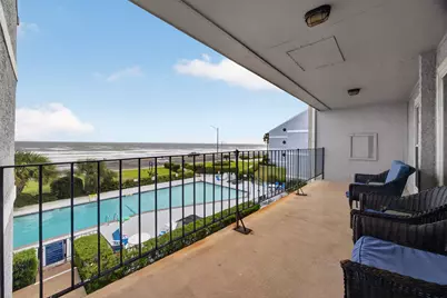 7600 Seawall Boulevard #209, Galveston, TX 77551 - Photo 7