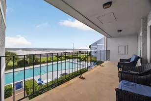 7600 Seawall Blvd, Galveston, TX 77551 - Photo 7